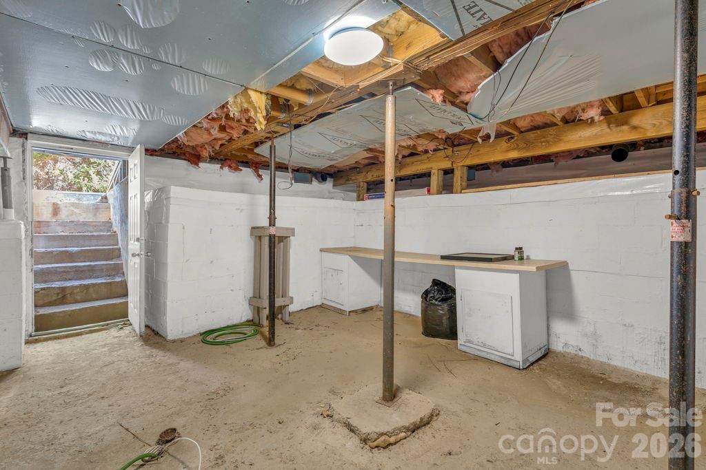 156 Olancha Avenue Boone NC 28607