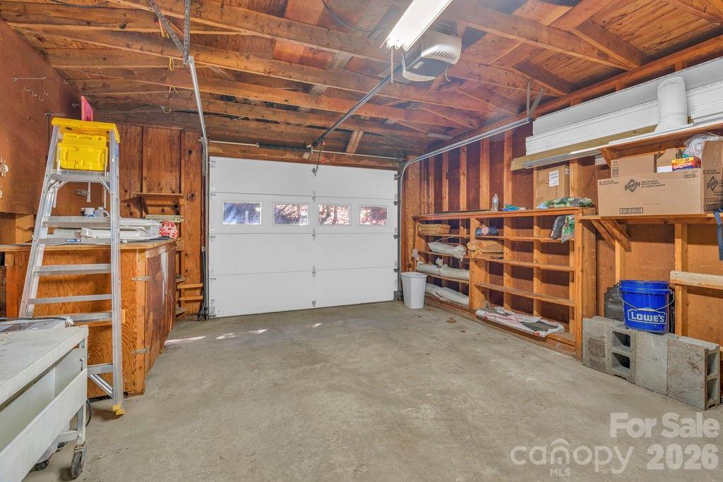 156 Olancha Avenue Boone NC 28607