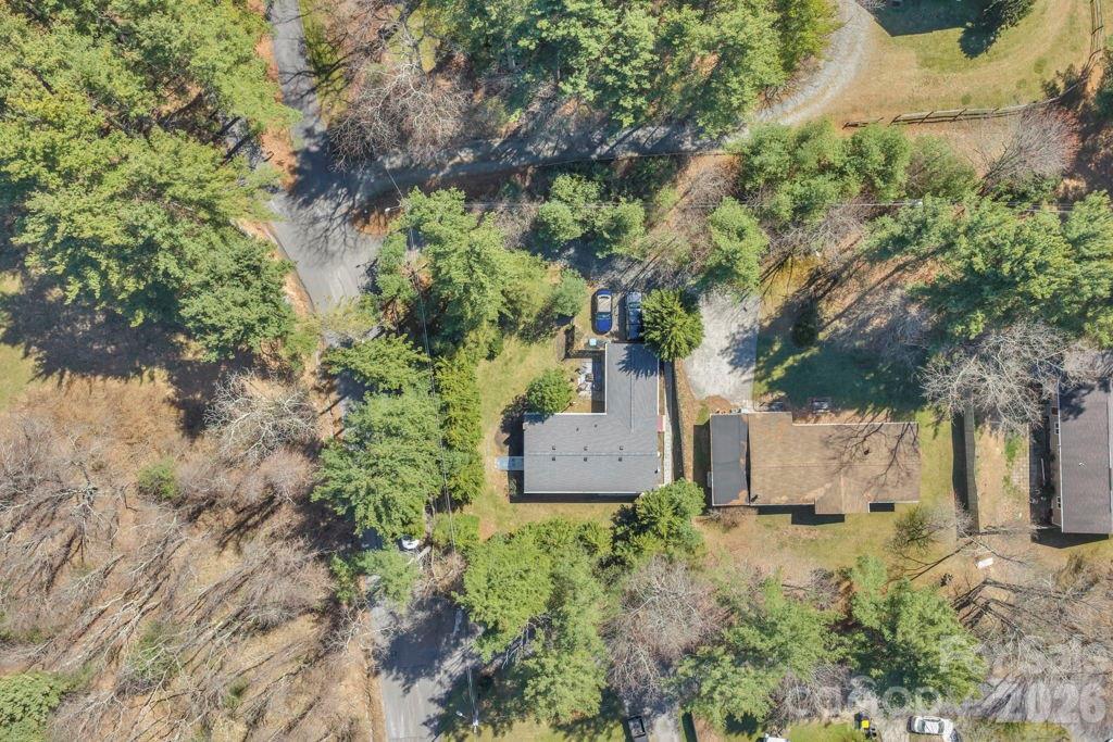156 Olancha Avenue Boone NC 28607