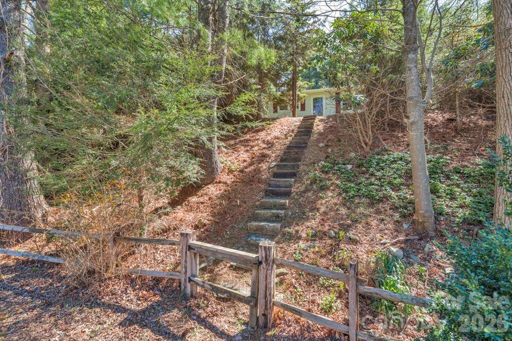 156 Olancha Avenue Boone NC 28607