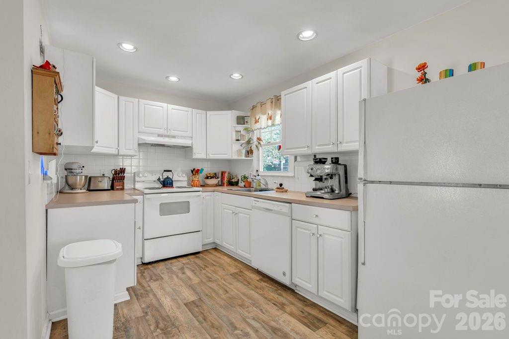 156 Olancha Avenue Boone NC 28607