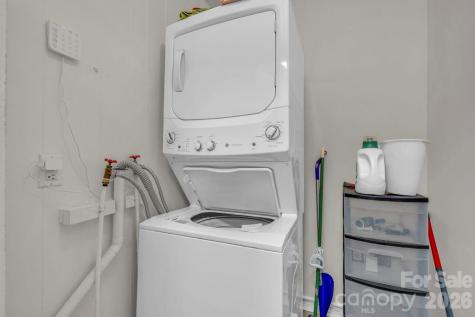 156 Olancha Avenue Boone NC 28607