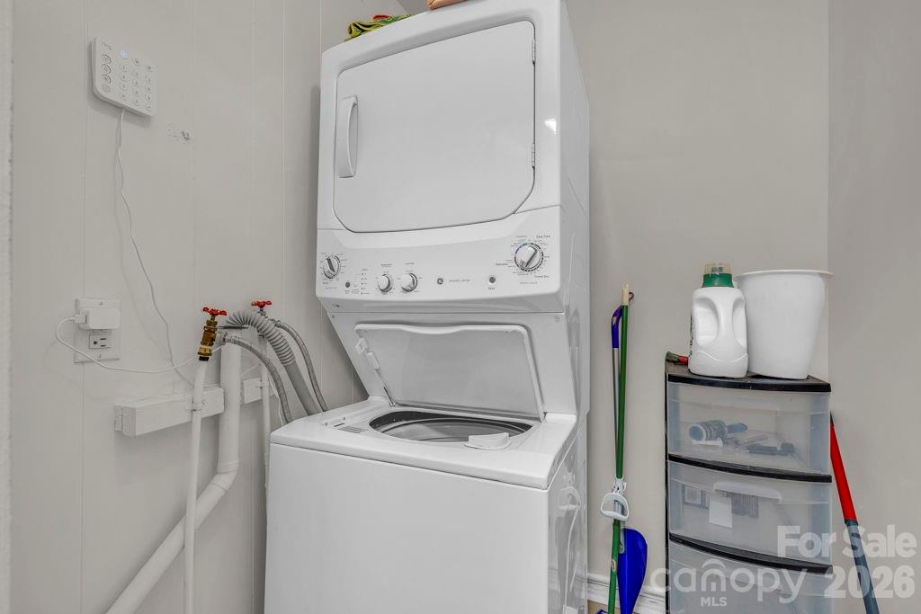 156 Olancha Avenue Boone NC 28607
