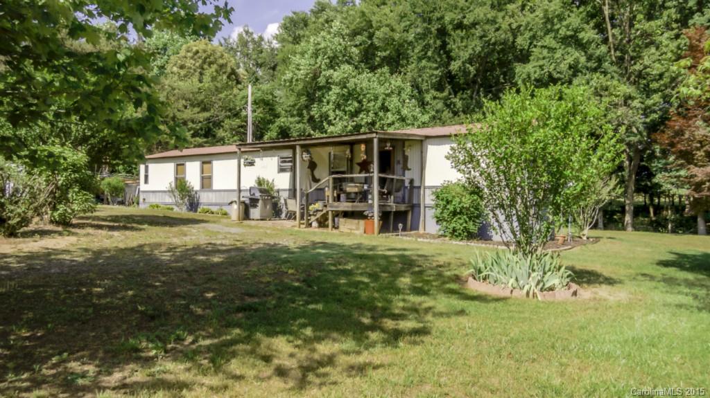130 Little Adam Lane Statesville NC 28625