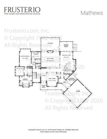 233 Greenbay Road Mooresville NC 28117