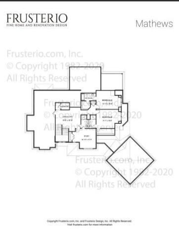 233 Greenbay Road Mooresville NC 28117