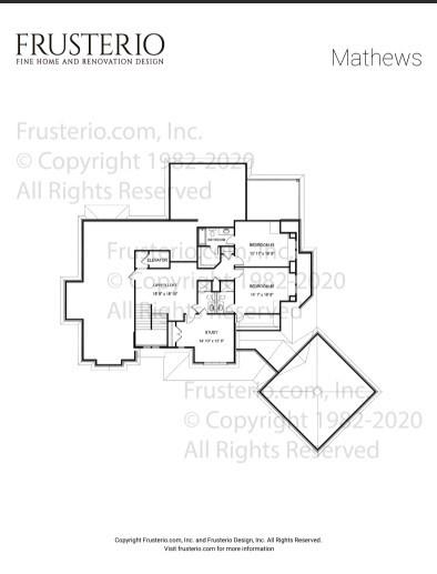 233 Greenbay Road Mooresville NC 28117