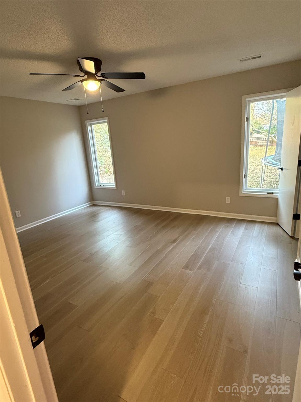 1704 Knightbridge Drive Newton NC 28658