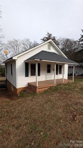 19212 Old Statesville Road Cornelius NC 28031