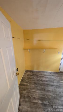 19212 Old Statesville Road Cornelius NC 28031