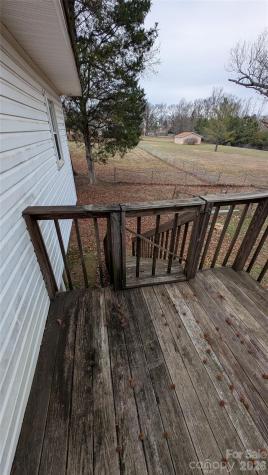19212 Old Statesville Road Cornelius NC 28031