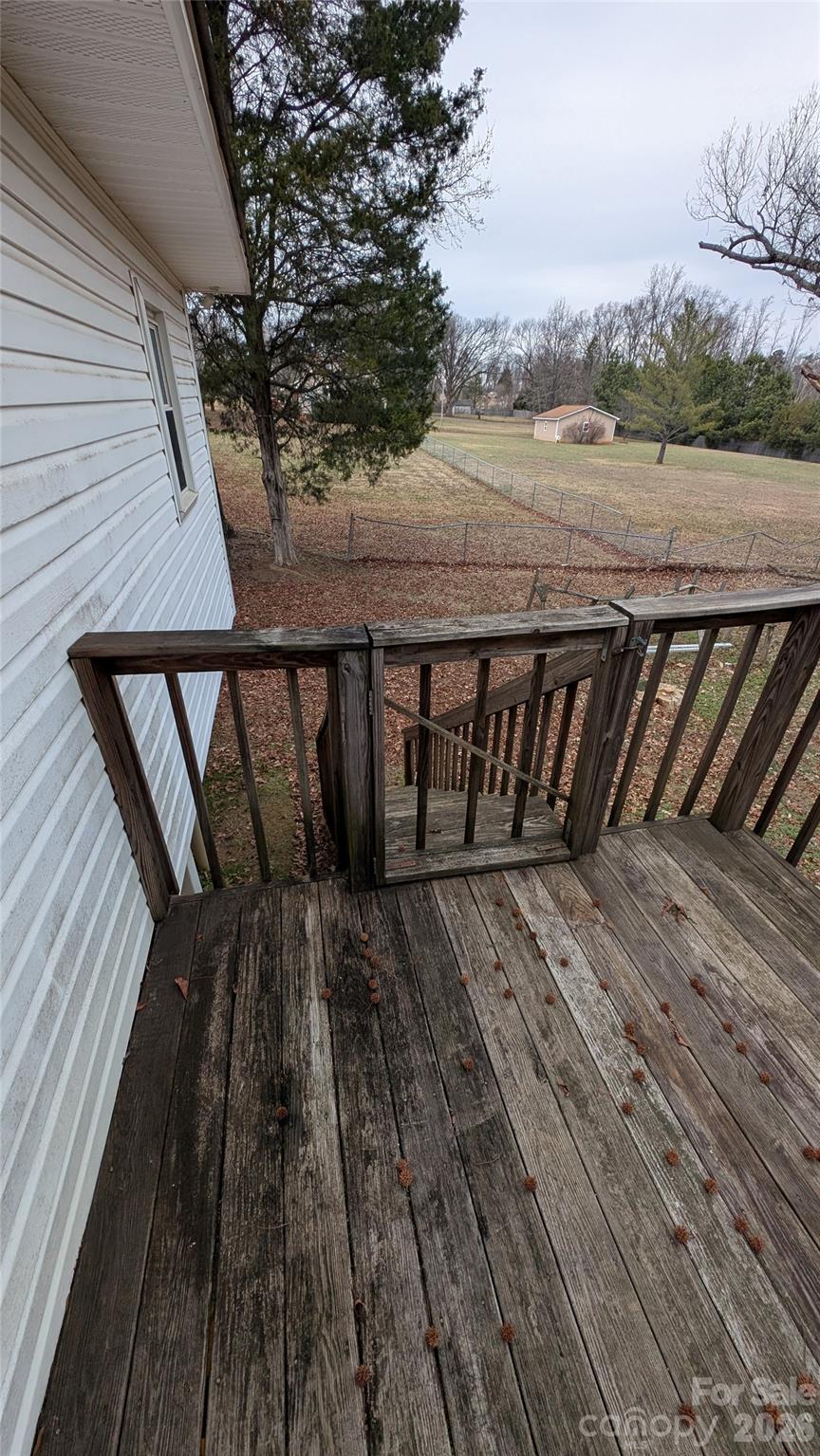 19212 Old Statesville Road Cornelius NC 28031