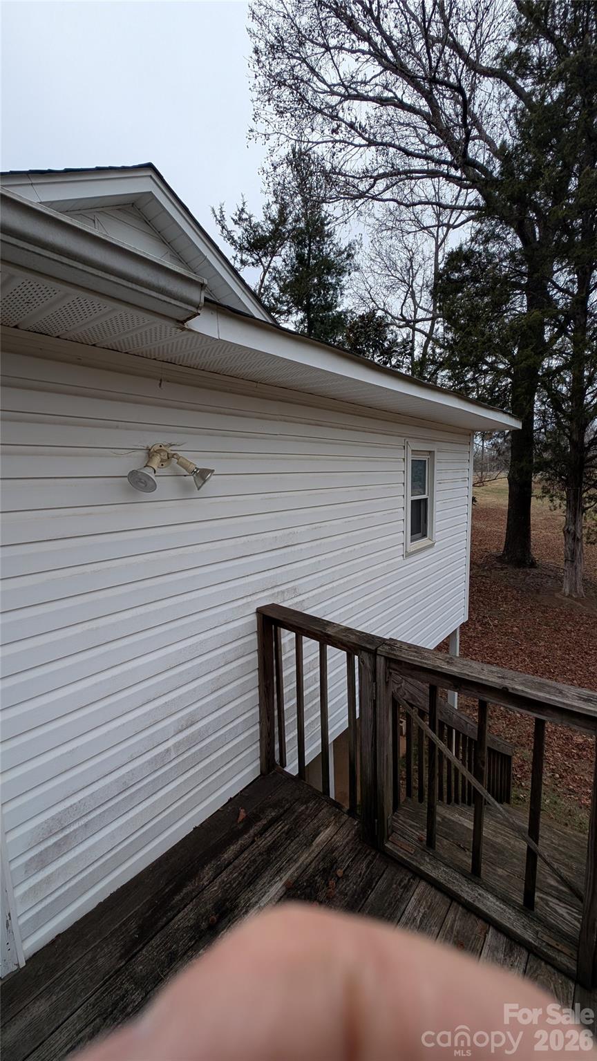 19212 Old Statesville Road Cornelius NC 28031