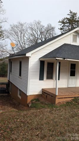 19212 Old Statesville Road Cornelius NC 28031