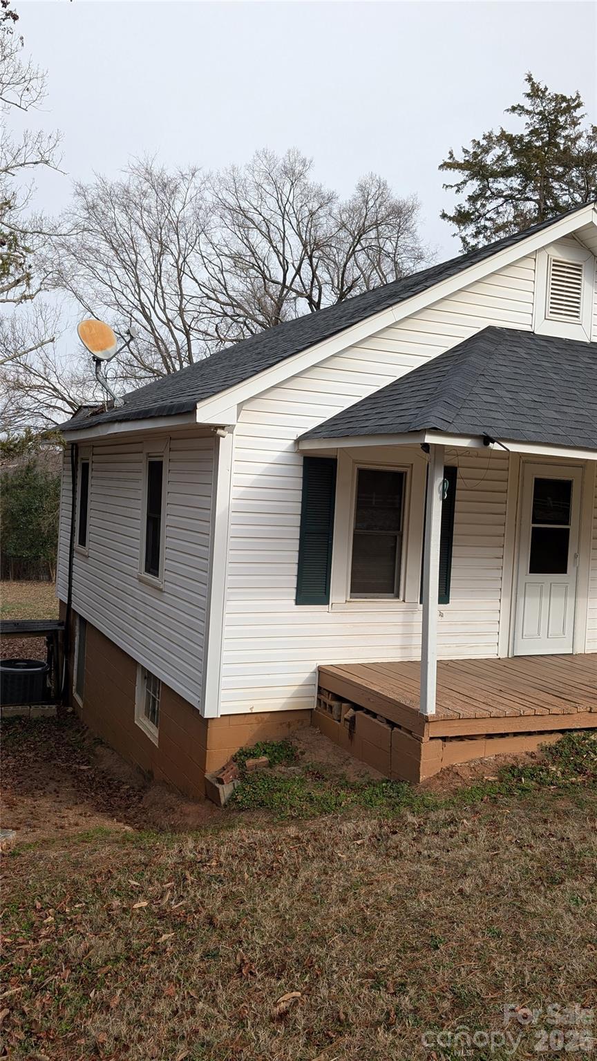 19212 Old Statesville Road Cornelius NC 28031