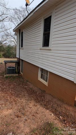 19212 Old Statesville Road Cornelius NC 28031