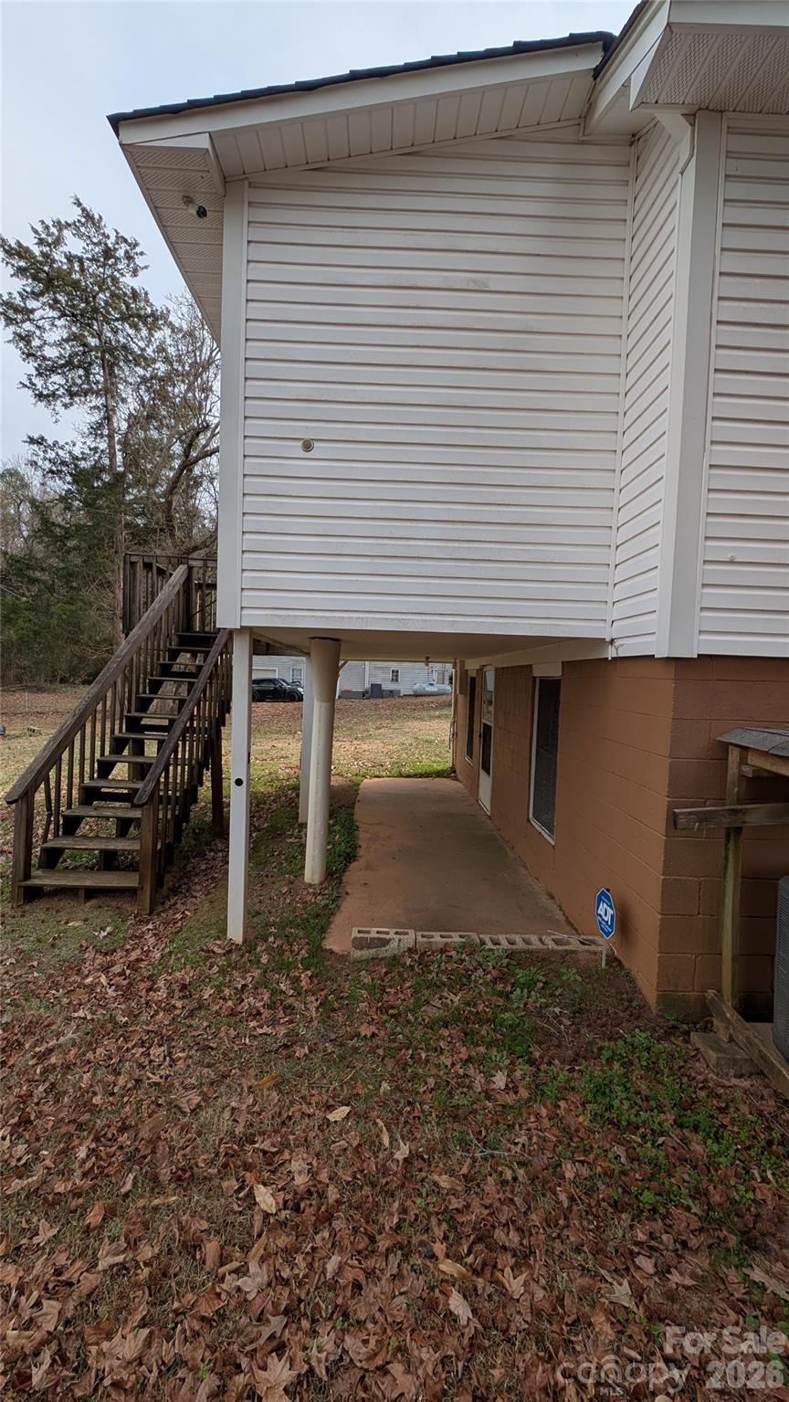 19212 Old Statesville Road Cornelius NC 28031