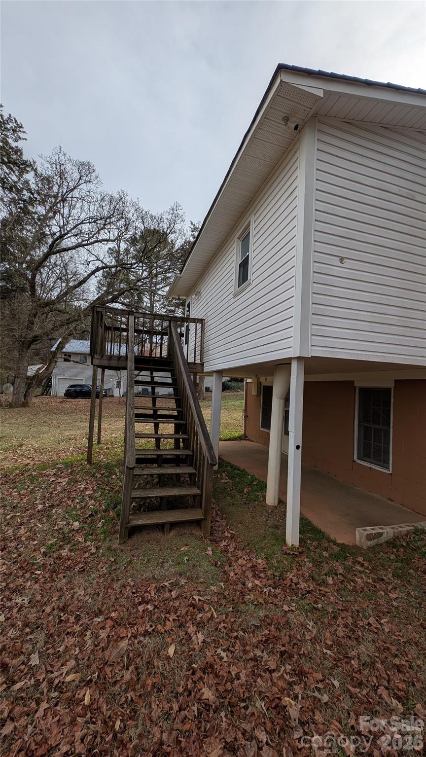 19212 Old Statesville Road Cornelius NC 28031