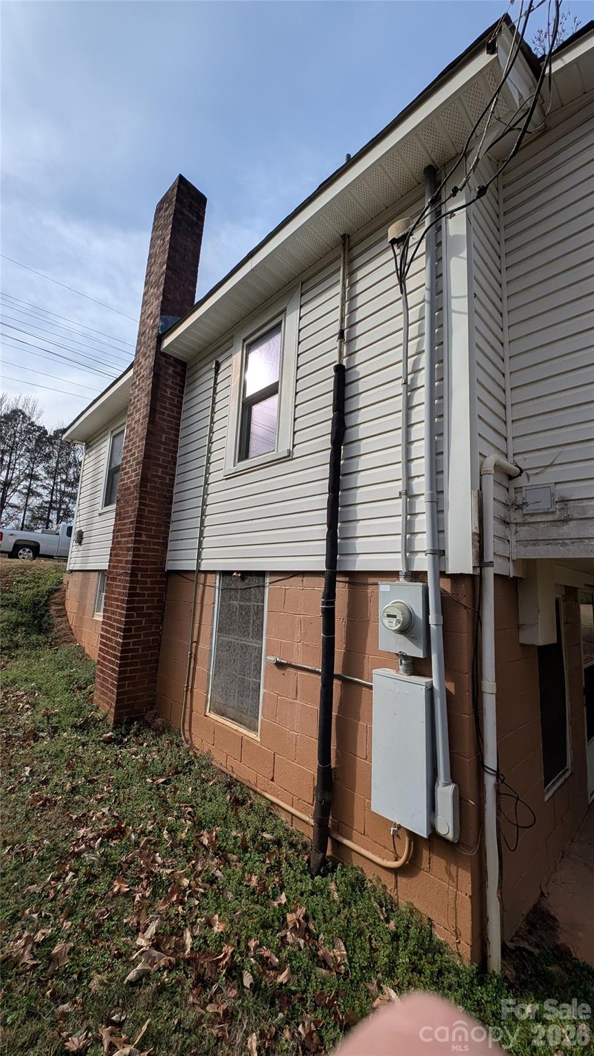 19212 Old Statesville Road Cornelius NC 28031