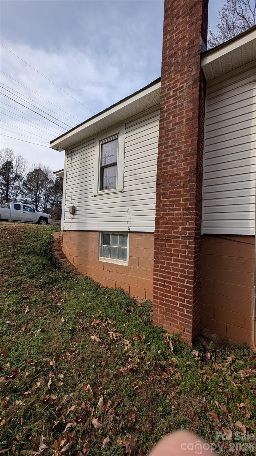 19212 Old Statesville Road Cornelius NC 28031