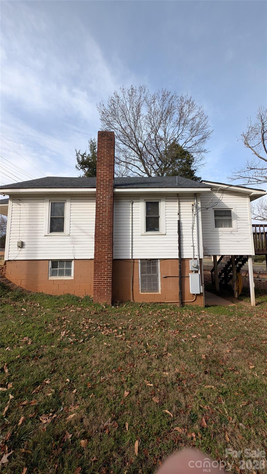 19212 Old Statesville Road Cornelius NC 28031