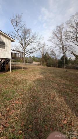19212 Old Statesville Road Cornelius NC 28031