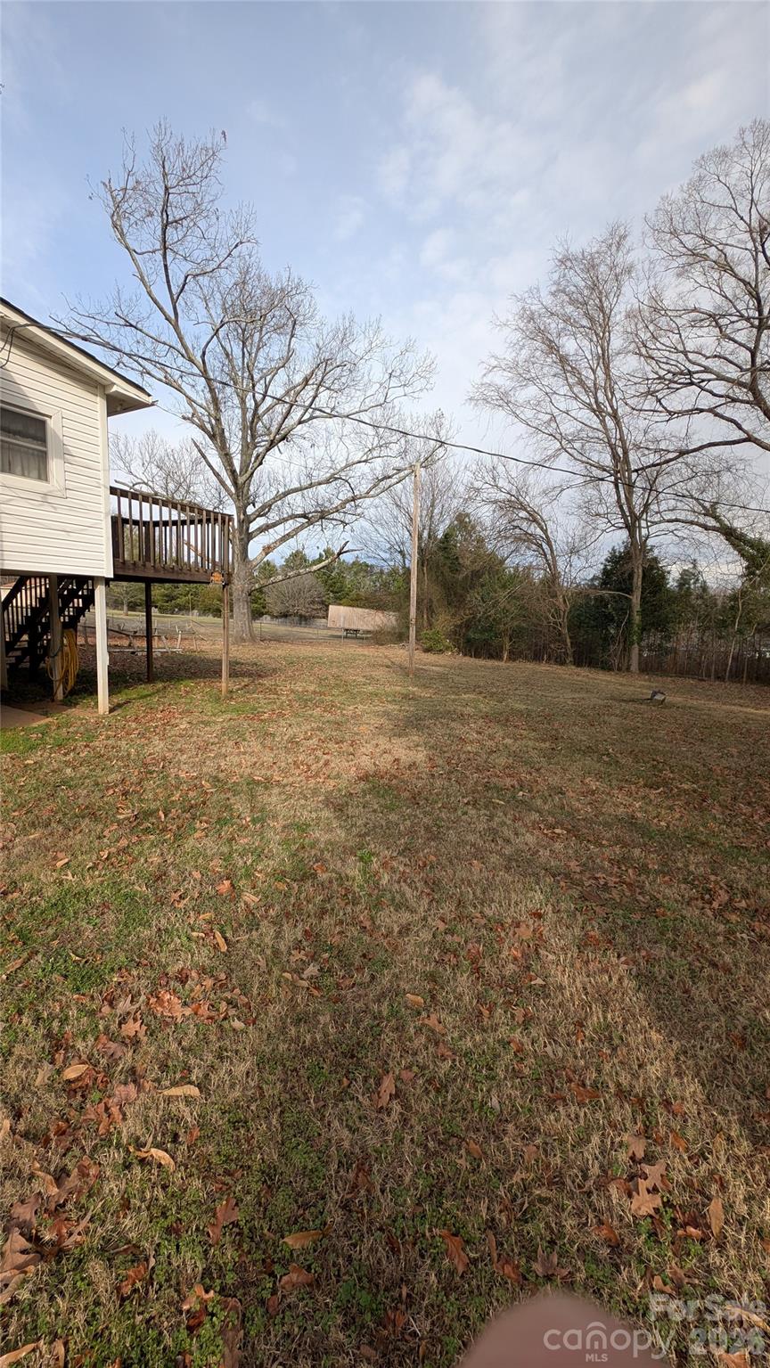 19212 Old Statesville Road Cornelius NC 28031