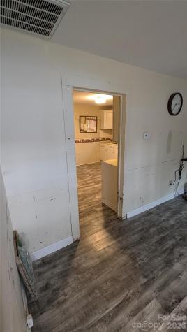 19212 Old Statesville Road Cornelius NC 28031
