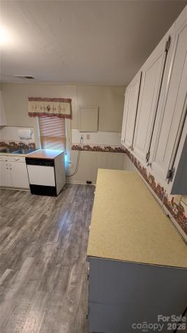 19212 Old Statesville Road Cornelius NC 28031