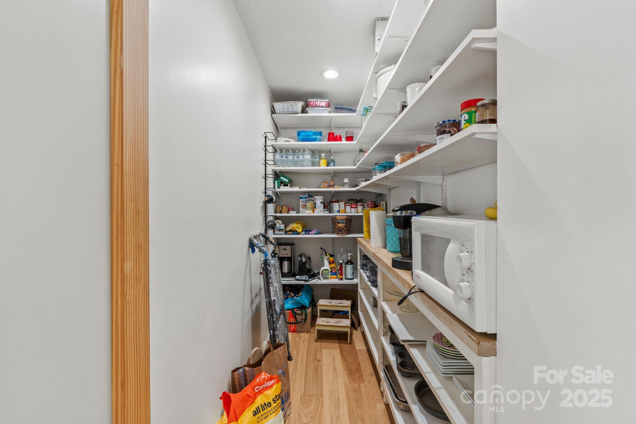 207 Cedarview Drive Asheville NC 28803