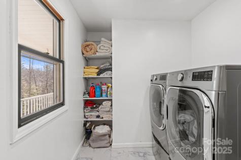 207 Cedarview Drive Asheville NC 28803