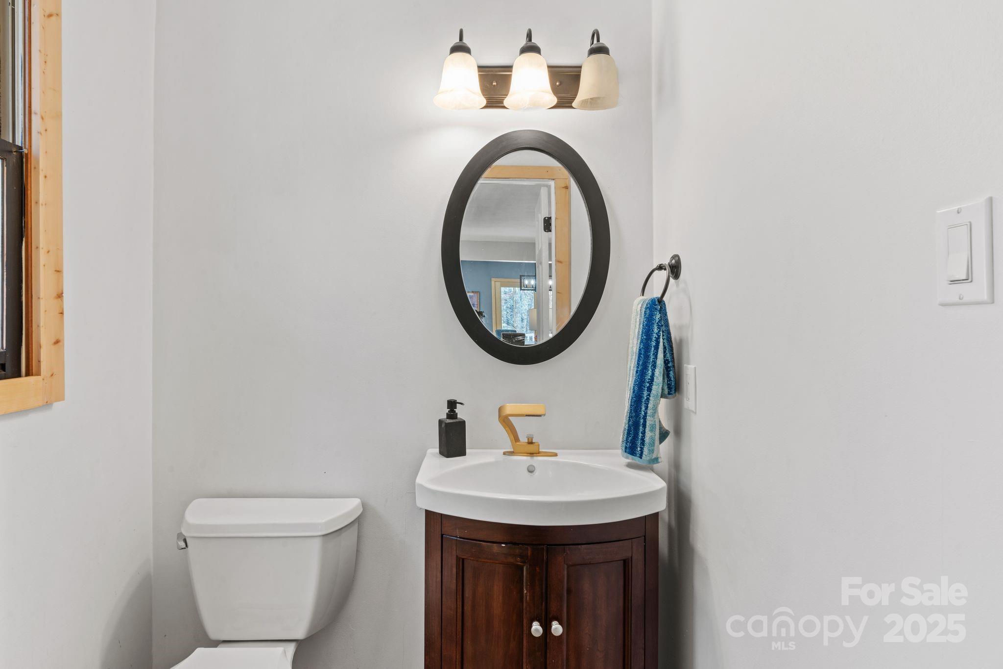 207 Cedarview Drive Asheville NC 28803