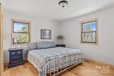 207 Cedarview Drive Asheville NC 28803