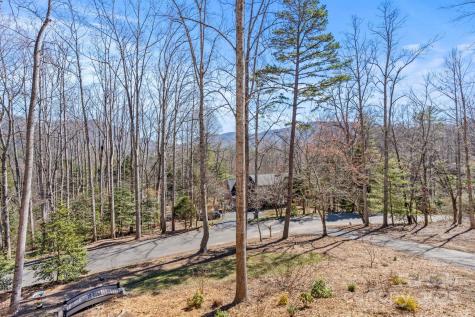 207 Cedarview Drive Asheville NC 28803