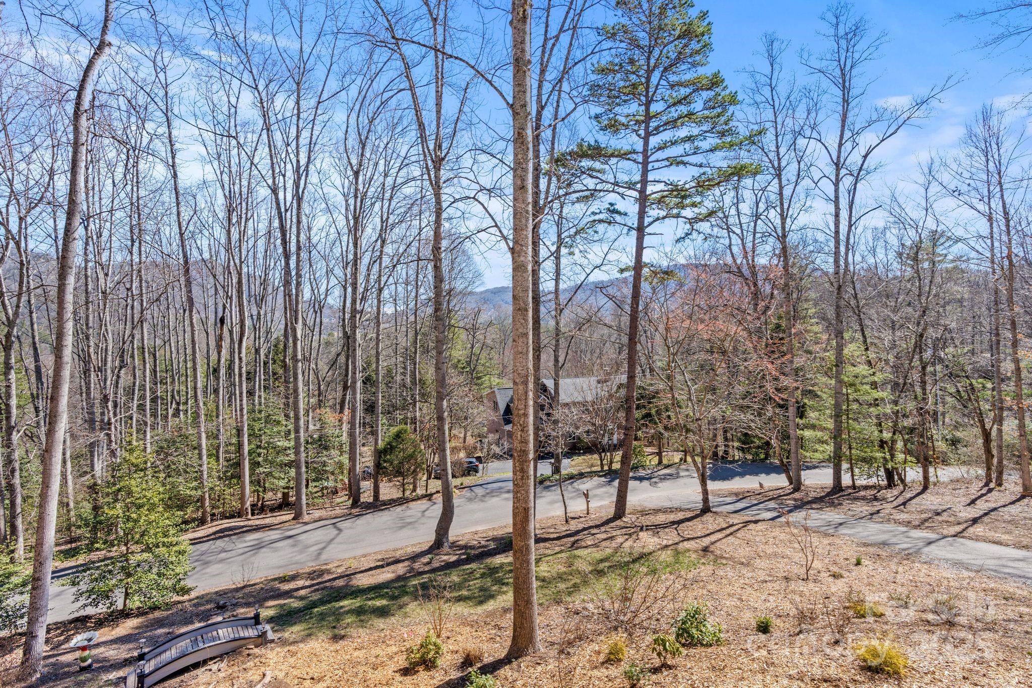 207 Cedarview Drive Asheville NC 28803