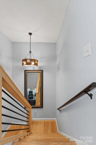207 Cedarview Drive Asheville NC 28803