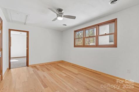 207 Cedarview Drive Asheville NC 28803