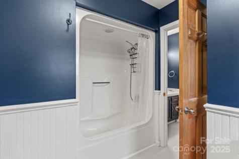 207 Cedarview Drive Asheville NC 28803