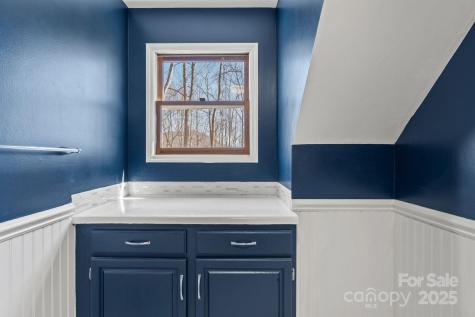 207 Cedarview Drive Asheville NC 28803