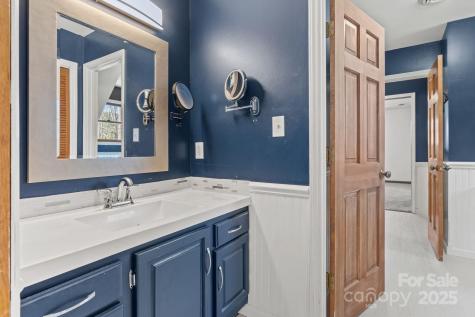 207 Cedarview Drive Asheville NC 28803