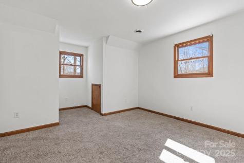 207 Cedarview Drive Asheville NC 28803