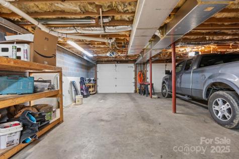 207 Cedarview Drive Asheville NC 28803