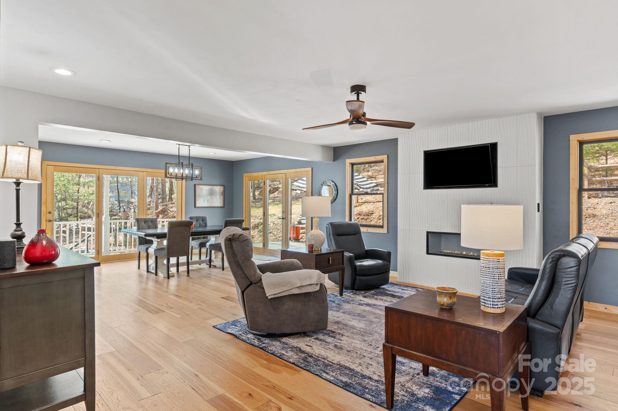 207 Cedarview Drive Asheville NC 28803