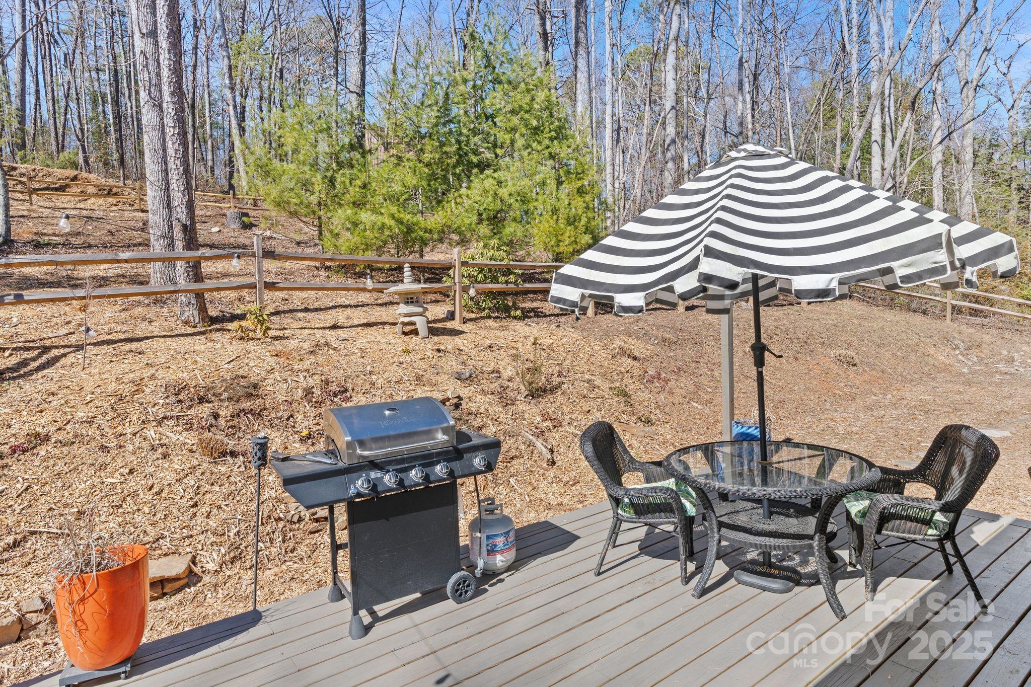 207 Cedarview Drive Asheville NC 28803