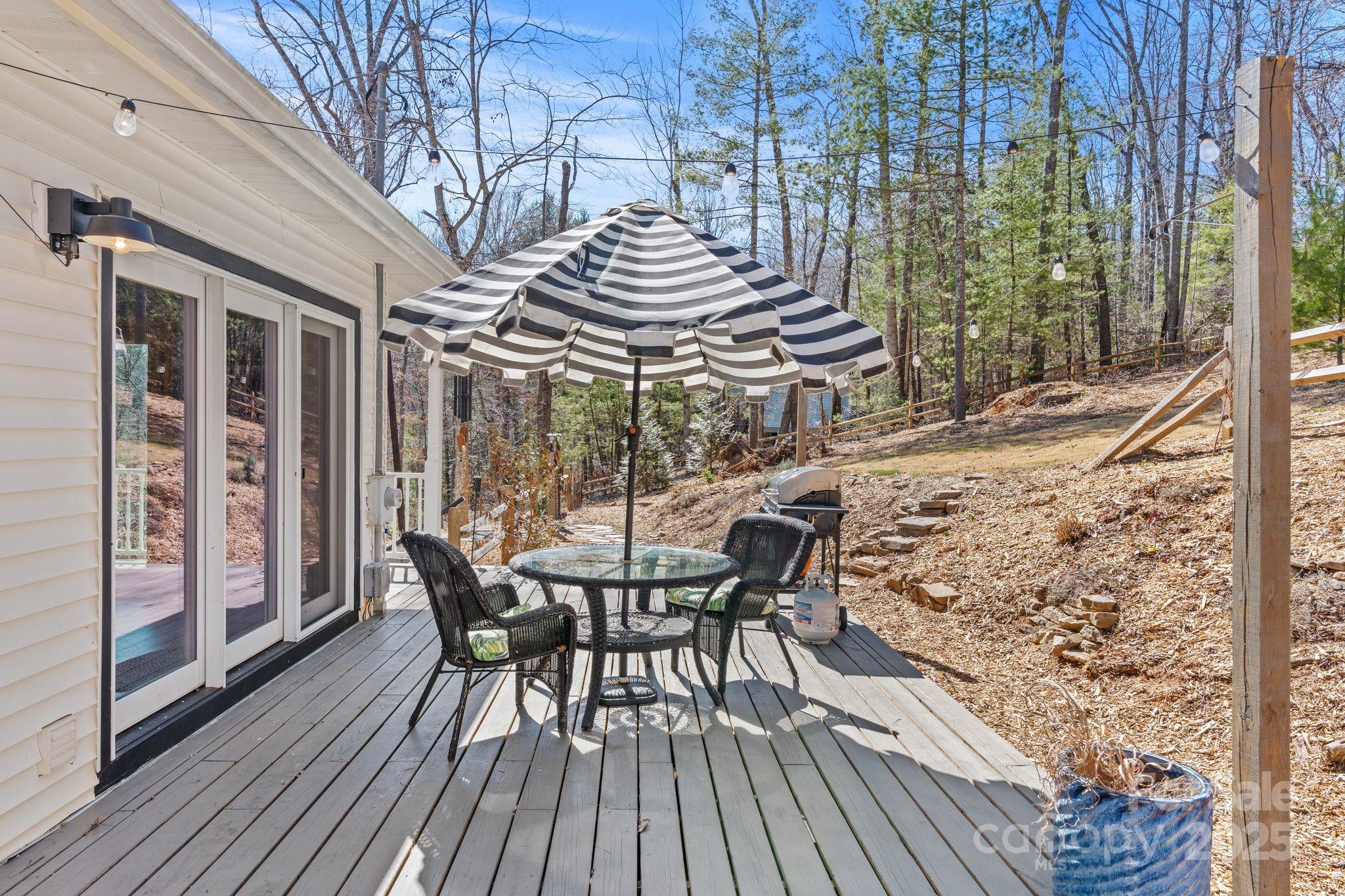 207 Cedarview Drive Asheville NC 28803