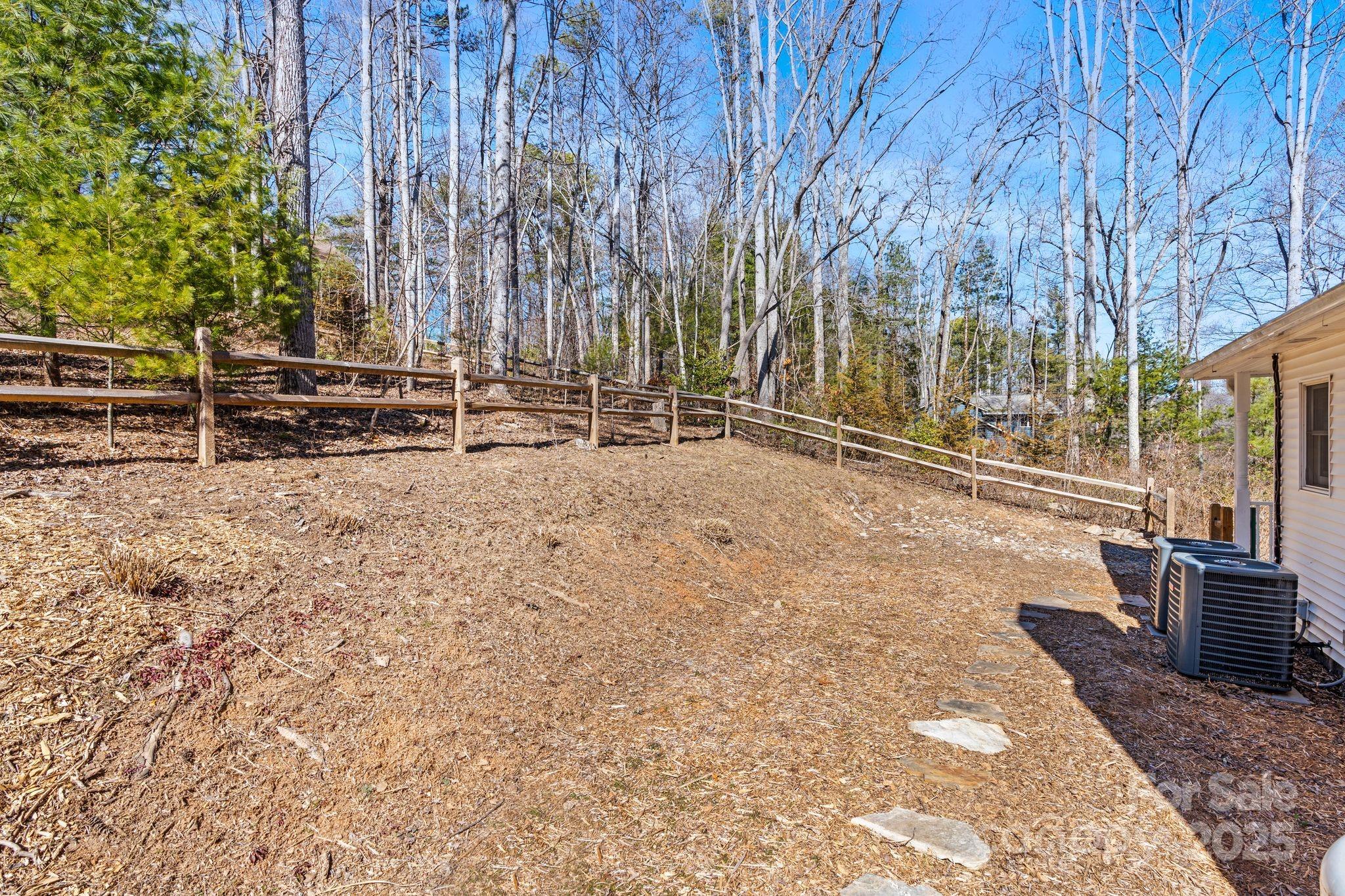 207 Cedarview Drive Asheville NC 28803