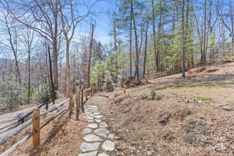 207 Cedarview Drive Asheville NC 28803