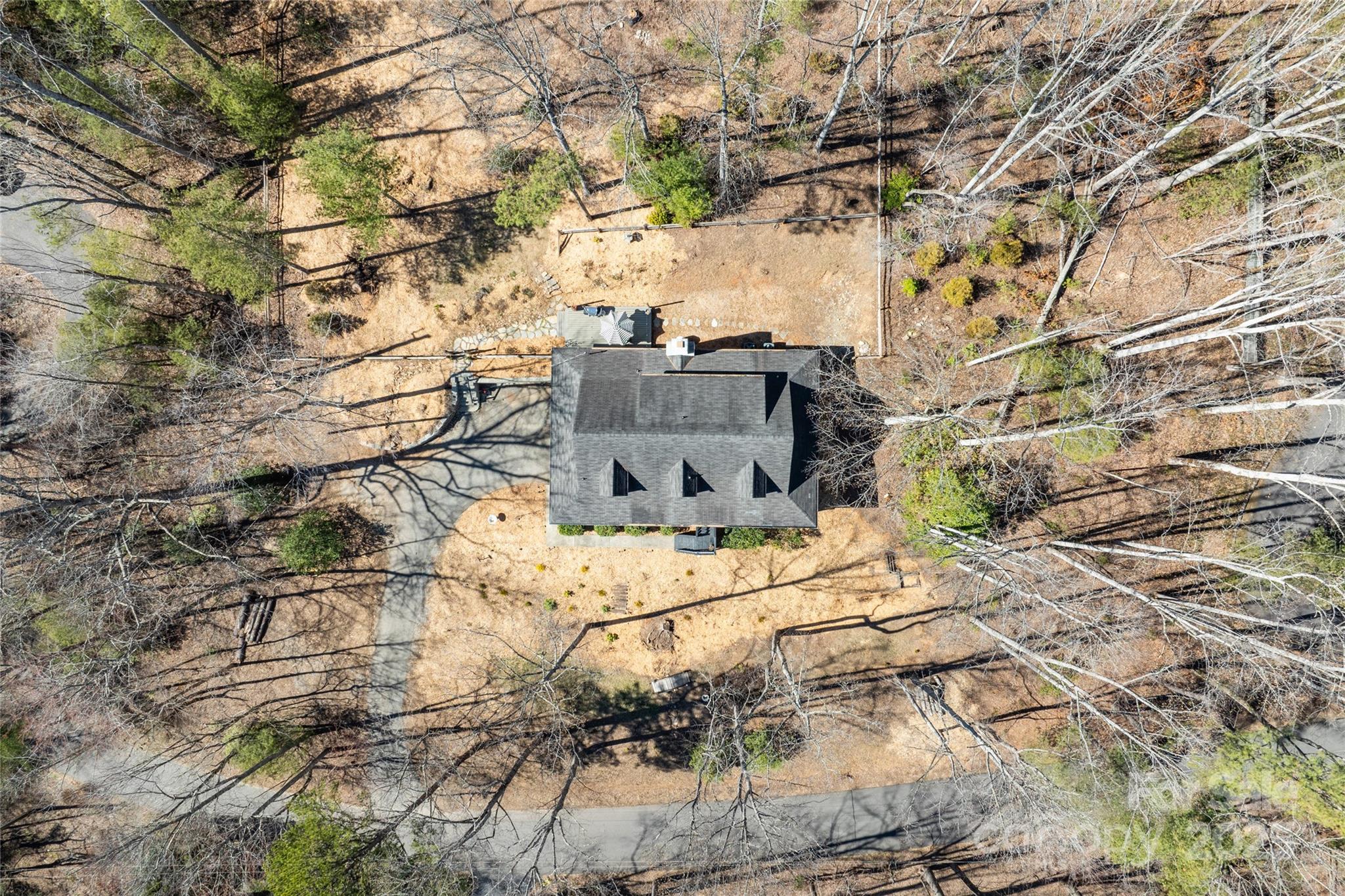 207 Cedarview Drive Asheville NC 28803