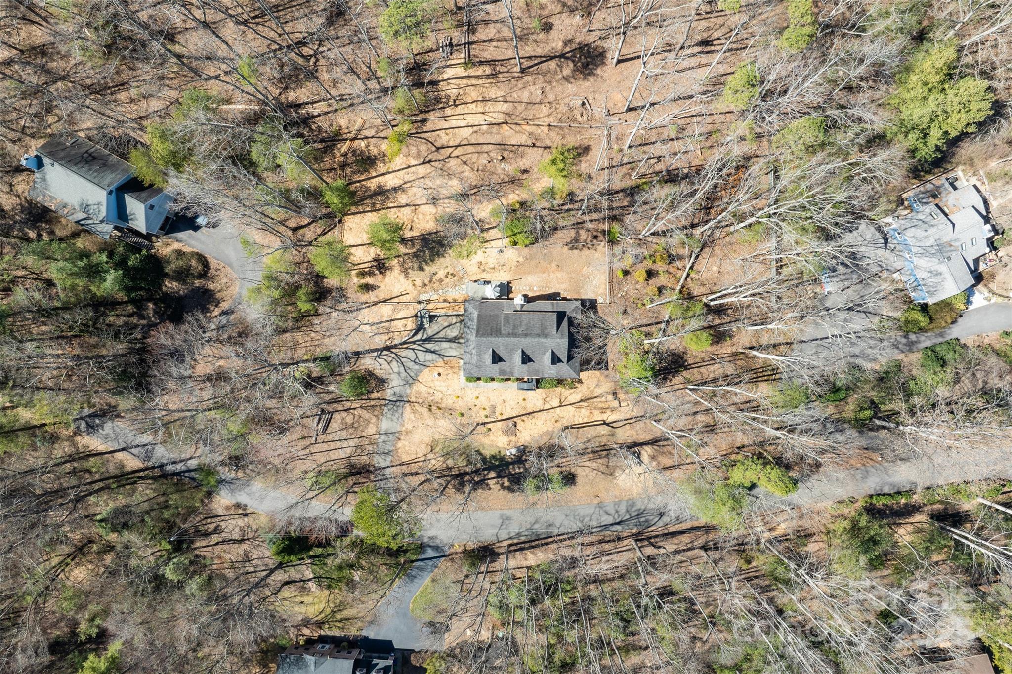 207 Cedarview Drive Asheville NC 28803