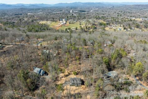 207 Cedarview Drive Asheville NC 28803